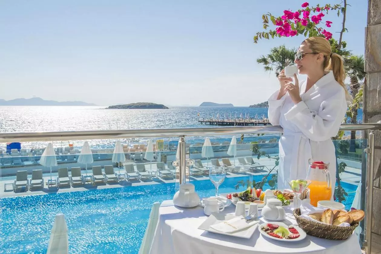 grandpark_shabaviz (8).jpg